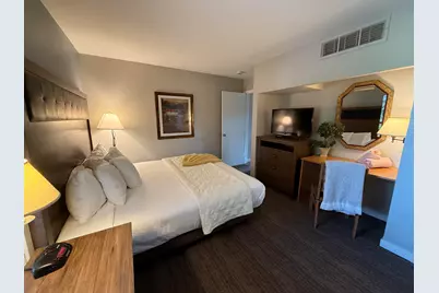 18575 SW Century Drive #1537B / 682, Bend, OR 97702 - Photo 13