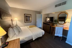 18575 SW Century Dr, Bend, OR 97702 - Photo 13