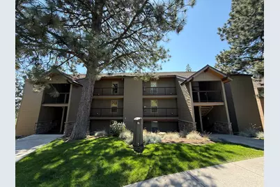 18575 SW Century Drive #1537B / 682, Bend, OR 97702 - Photo 1