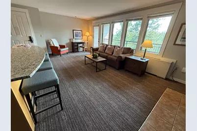 18575 SW Century Drive #1537B / 682, Bend, OR 97702 - Photo 9