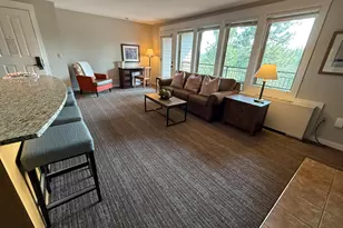 18575 SW Century Dr, Bend, OR 97702 - Photo 9