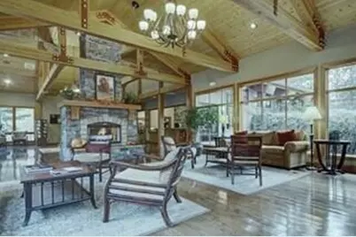 18575 SW Century Drive #1537B / 682, Bend, OR 97702 - Photo 35