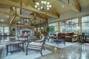 18575 SW Century Dr, Bend, OR 97702 - Photo 35