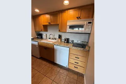 18575 SW Century Drive #1537B / 682, Bend, OR 97702 - Photo 5