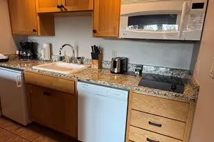 18575 SW Century Dr, Bend, OR 97702 - Photo 5