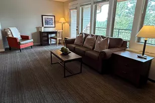 18575 SW Century Dr, Bend, OR 97702 - Photo 7