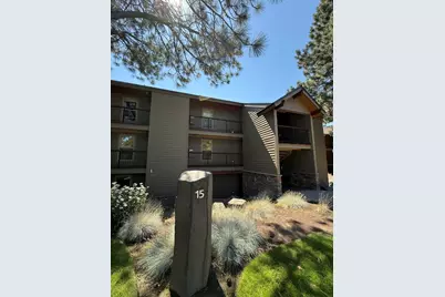 18575 SW Century Drive #1537B / 682, Bend, OR 97702 - Photo 29