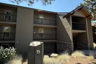 18575 SW Century Dr, Bend, OR 97702 - Photo 29