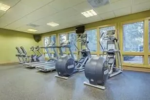 18575 SW Century Dr, Bend, OR 97702 - Photo 33