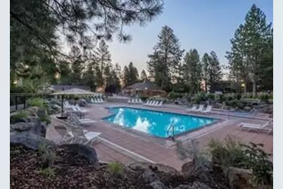 18575 SW Century Drive #1537B / 682, Bend, OR 97702 - Photo 39