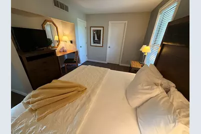 18575 SW Century Drive #1537B / 682, Bend, OR 97702 - Photo 17