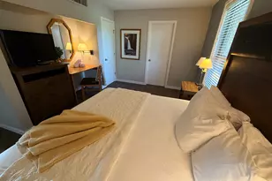 18575 SW Century Dr, Bend, OR 97702 - Photo 17