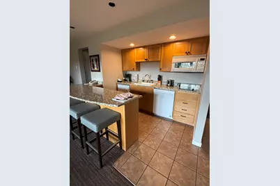 18575 SW Century Drive #1537B / 682, Bend, OR 97702 - Photo 3