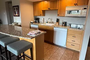 18575 SW Century Dr, Bend, OR 97702 - Photo 3