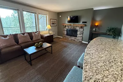 18575 SW Century Drive #1537B / 682, Bend, OR 97702 - Photo 11