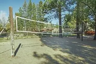 18575 SW Century Dr, Bend, OR 97702 - Photo 43