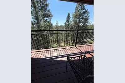 18575 SW Century Drive #1537B / 682, Bend, OR 97702 - Photo 25