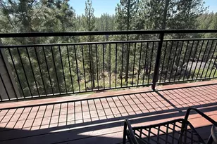 18575 SW Century Dr, Bend, OR 97702 - Photo 25