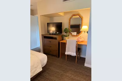 18575 SW Century Drive #1537B / 682, Bend, OR 97702 - Photo 23