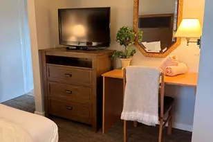 18575 SW Century Dr, Bend, OR 97702 - Photo 23