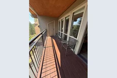 18575 SW Century Drive #1537B / 682, Bend, OR 97702 - Photo 27