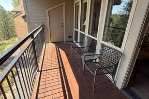 18575 SW Century Dr, Bend, OR 97702 - Photo 27