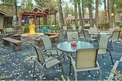 18575 SW Century Drive #1537B / 682, Bend, OR 97702 - Photo 41