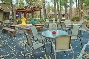 18575 SW Century Dr, Bend, OR 97702 - Photo 41