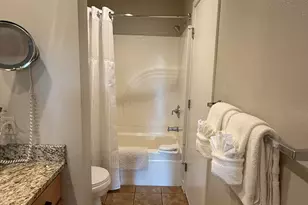 18575 SW Century Dr, Bend, OR 97702 - Photo 19