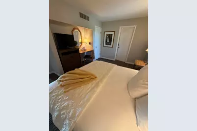 18575 SW Century Drive #1537B / 682, Bend, OR 97702 - Photo 15