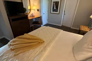 18575 SW Century Dr, Bend, OR 97702 - Photo 15