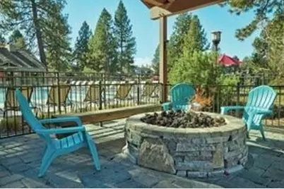 18575 SW Century Drive #1537B / 682, Bend, OR 97702 - Photo 31