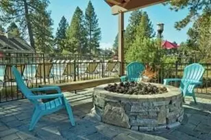 18575 SW Century Dr, Bend, OR 97702 - Photo 31