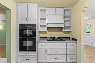 500 Poplar Pl, Ashland, OR 97520 - Photo 11