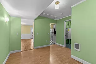 500 Poplar Pl, Ashland, OR 97520 - Photo 13