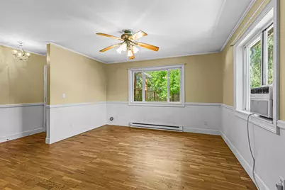 500 Poplar Place, Ashland, OR 97520 - Photo 3