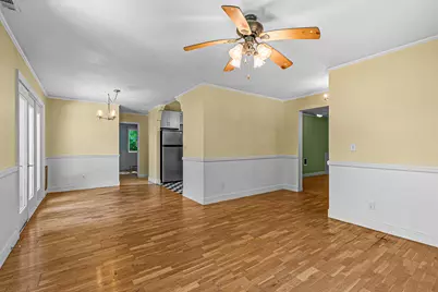 500 Poplar Place, Ashland, OR 97520 - Photo 5