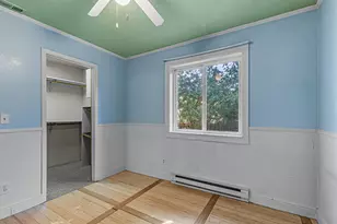 500 Poplar Pl, Ashland, OR 97520 - Photo 15