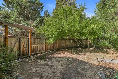 500 Poplar Place, Ashland, OR 97520 - Photo 7