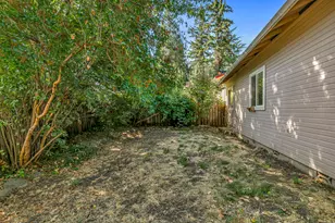 500 Poplar Pl, Ashland, OR 97520 - Photo 21