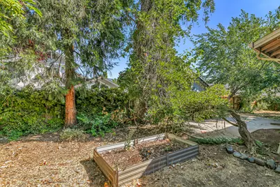 500 Poplar Place, Ashland, OR 97520 - Photo 19