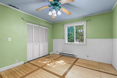 500 Poplar Place, Ashland, OR 97520 - Photo 17