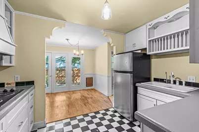 500 Poplar Place, Ashland, OR 97520 - Photo 9