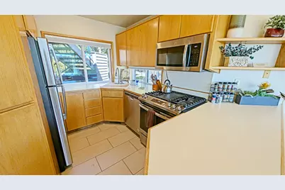 19717 SW Mt Bachelor Drive #328E, Bend, OR 97702 - Photo 3