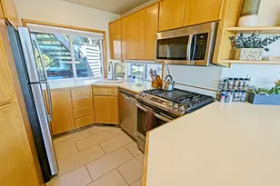 19717 SW Mount Bachelor Dr, Bend, OR 97702 - Photo 3