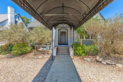 1124 W Main Street, Medford, OR 97501 - Photo 25