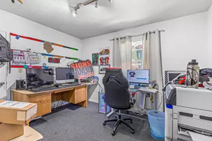 1124 W Main St, Medford, OR 97501 - Photo 13