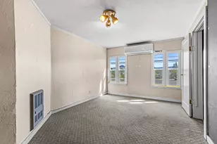 1124 W Main St, Medford, OR 97501 - Photo 17
