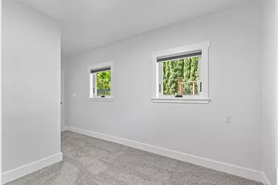 117 High Street, Ashland, OR 97520 - Photo 11