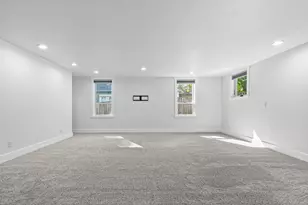 117 High St, Ashland, OR 97520 - Photo 5